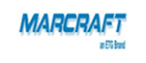 MARCRAFT 로고