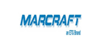 MARCRAFT
