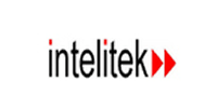 intelitek