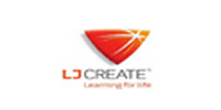 LJ CREATE