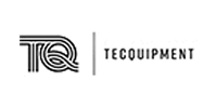Tecouipment