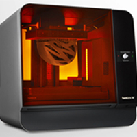 3D 프린터·스캐너
