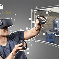 VR·AR 교육장비